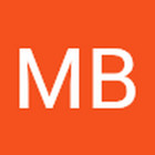 MB Bilarda
