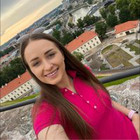 Eglė Norutytė