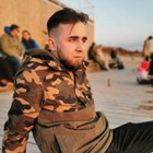 Lukošiūnas Robertas