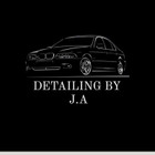 Detailing by J. A.