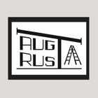 Augrusta