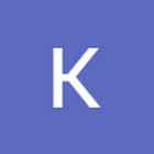 Karolis R. Karolis R.