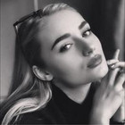 Marija Labašauskaitė