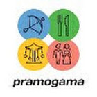Pramogama