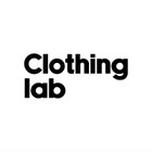 Clothing lab