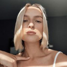 Grubliauskaitė Vestina