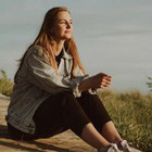 Indre Bardauskaite Gedmine