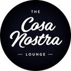 Cosa Nostra Lounge