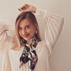 Gabija Nekrošienė