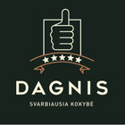 Dagnis, UAB