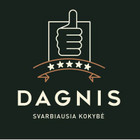 Dagnis, UAB