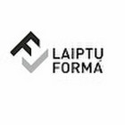 Laiptų Forma Laiptų Forma
