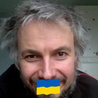 Tadas Jačiauskas