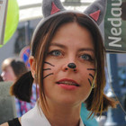 Laura Remenčiūtė