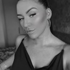Justina Barzdaityte