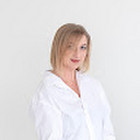 Kristina Dievulienė Kristina Dievulienė