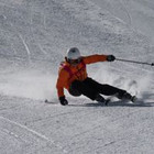 Arnas Juška Arnas Juška