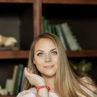 Jurgita Šmuilaitė-Šatienė