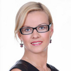 Ieva Krupoviesienė