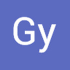 Gytis Petraitis