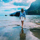 Evelina Stakeliūnaitė Šlubelė