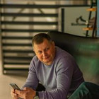 Ramunas Guzulaitis