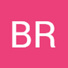 BR