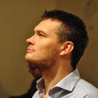 Valdas Jančauskas