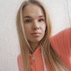 Marija