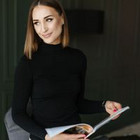 Justė Miškinienė Justė Miškinienė