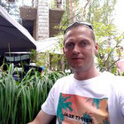 Mindaugas Valionis