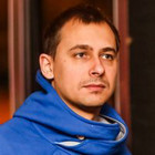 Nerijus Milasius