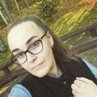 Samanta
