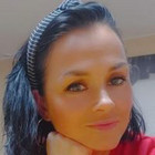 Egle