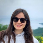 Monika Martyna