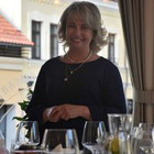 Meilutė Grižienė Meilutė Grižienė