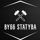 BYGG STATYBA