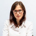 Judita Liočienė Judita Liočienė