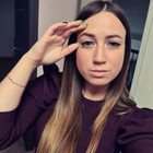 Karolina Žilinskienė