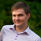 Tadas Bakutis