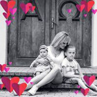 Brigita Danilaviciene