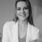 Dovilė Mikučiūnė