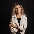Gerda Maračinskaitė