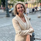 Elena Plečkaitienė