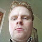 Donatas Azaravičius