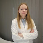 Gabrielė Vaičiūnaitė