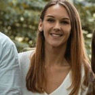 Karolina Juodaitytė Bacevičienė