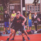 Andrius Galubauskas
