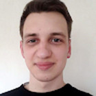 Lukas Yčas