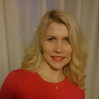Stefa Pagojute